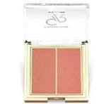 G.R Iconic Blush Duo No: 04PEACHY CORAL