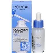 By LorealCollagen Expert Serum- 30ml