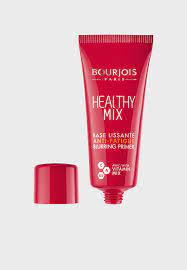 Healthy Mix Primer