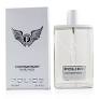[679602381109] Police - Contemporary Eau De 100ML