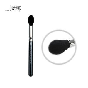 [6971093068199] JESSUP B072 - 137 Highlighter Brush
