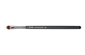JESSUP S101 - 194 Concealer Brush
