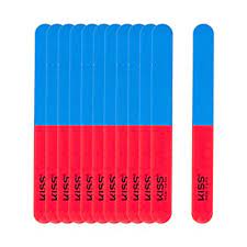 KISS 4WAY ULTRA SHINER FILE F222