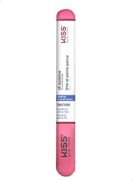 KISS ALL PURPOSE FILE&SMOTHER F100(0250)