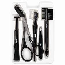 KISS BEAUTIFUL TOOL KIT KPLK03 (2518