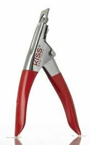 KISS TIP CLIPPER ACLP01(3716