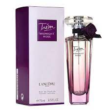 [3605532423265] LANCOME TRESORE MIDNIGHT ROSE EDP 75 ml women