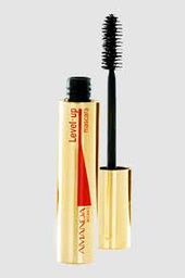 Level Up Mascara