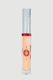 Long Lasting Concealer 03