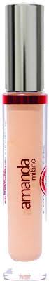 Long Lasting Concealer 02