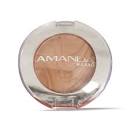 [6221113510765] Amanda Matte Studio Blusher no 02