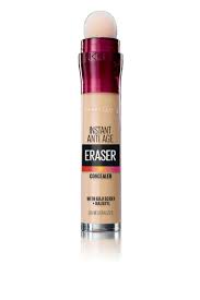 Eraser Eye Concealer 06
