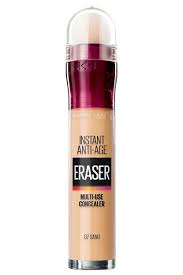 [3600531465247] Eraser Eye Concealer 07
