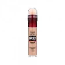 [3600531561291] Eraser Eye Concealer 121