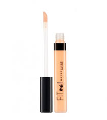 Fit Me Eye Concealer 10 Light