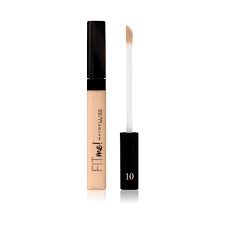 Fit Me Eye Concealer 15 Fair