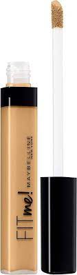 Fit Me Eye Concealer 16 Fair