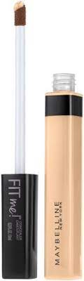 [30096608] Fit Me Eye Concealer 20 Medium