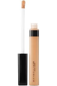 Fit Me Eye Concealer 25 Medium