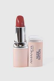Nude Nation Lip stick 13