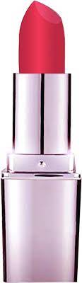 [6221113513803] Nude Nation Lip stick 14