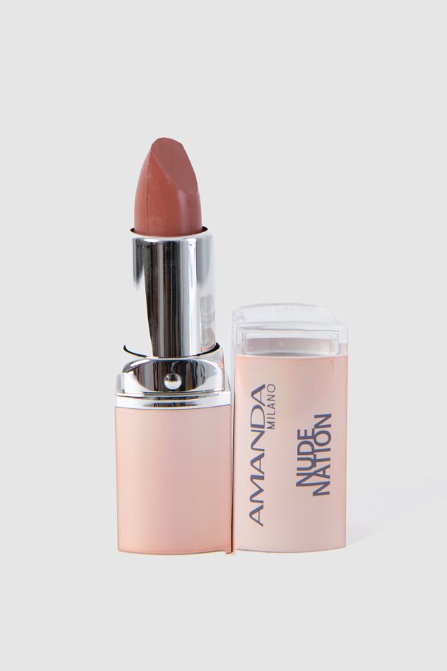 Nude Nation Lip stick 17