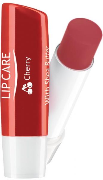 Amanda Lip Care-Cherry