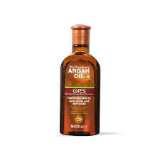 ORS Hair Argan Oil 100ml(13145)