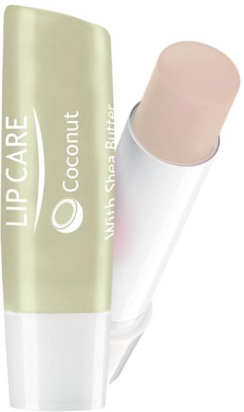 Amanda Lip Care-Coconut