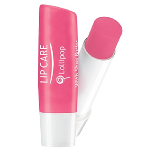 Amanda Lip Care-Lollipop