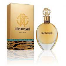 [3607345730738] ROBERTO CAVALLI GOLD EDP