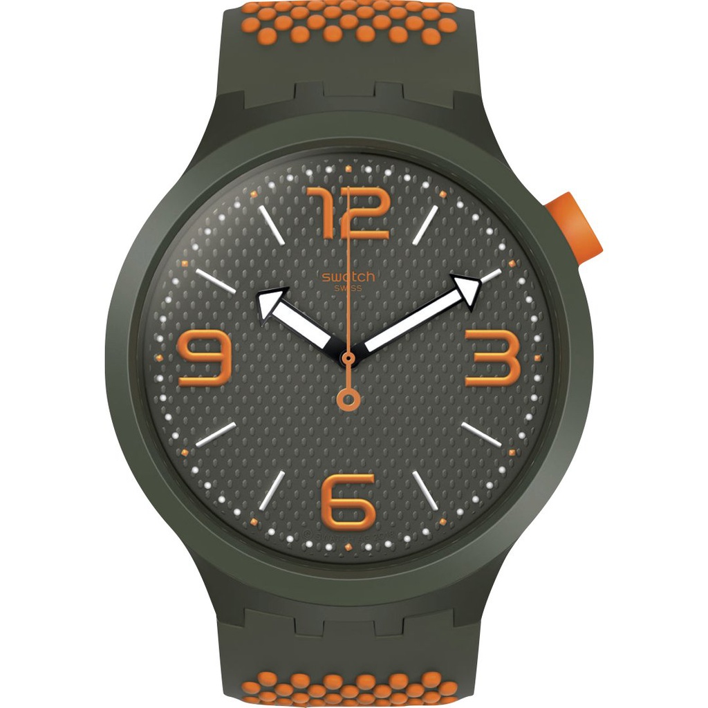 SWATCH BBBEAUTY SO27M101