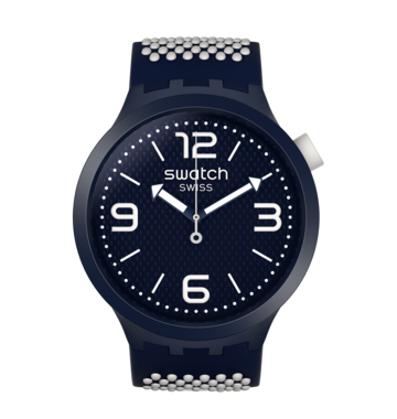 SWATCH BBCREAM SO27N101