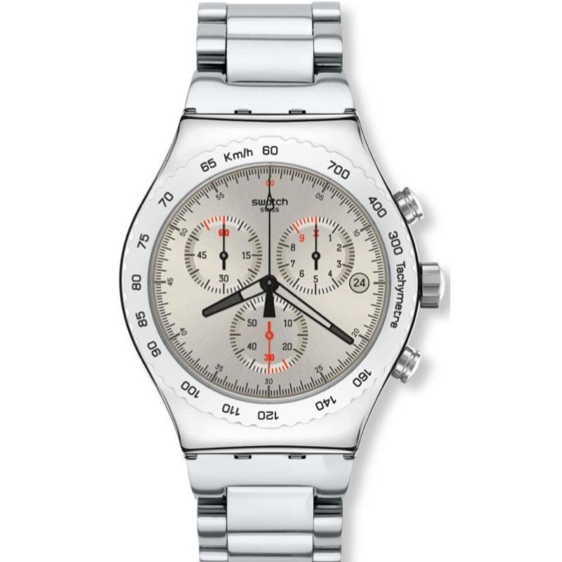 SWATCH Display YVS405GC