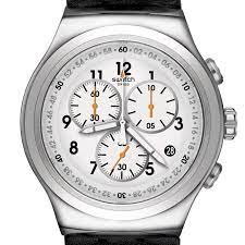 SWATCH L Imposante YOS451G