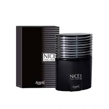 [6295124000690] Sapil Nice black 75ml