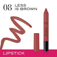 Bourjois Velvet The Pencil Lipstick 08