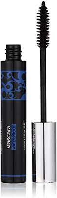 Mega Lash Mascara Waterproof