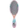 [736658984774] Wet Brush MINI tear free Kids
