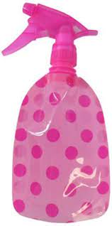 [736658984897] Wet Spray Model# 2564-P- Pink