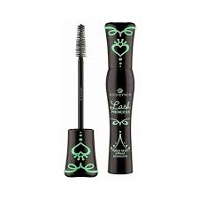 essence lash princess false lash effect mascara