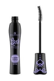 [4251232221619] essence lash princess sculpted volume mascara Purple
