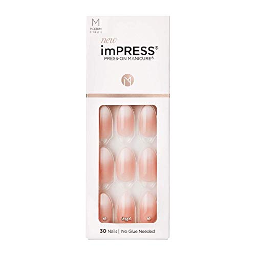 imPRESS Medium - Awestruck KIMM01