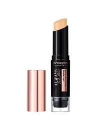 BOURJOIS HLT RG FND STK ALWAYS FABULOUS -110