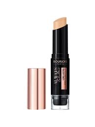 BOURJOIS HLT RG FND STK ALWAYS FABULOUS -200