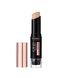 BOURJOIS HLT RG FND STK ALWAYS FABULOUS -400