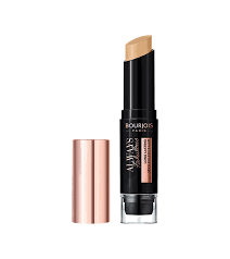 BOURJOIS HLT RG FND STK ALWAYS FABULOUS -410