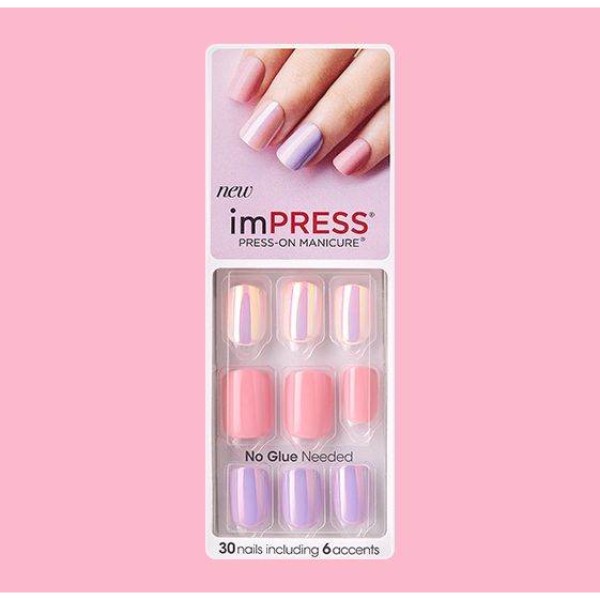 BWY imPRESS Aceents - Goal Digger BIPA170C