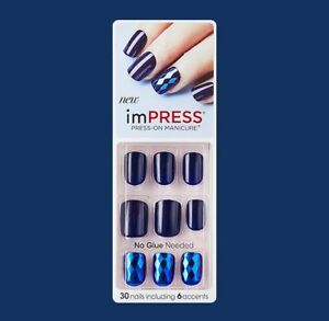 BWY imPRESS BIPA240