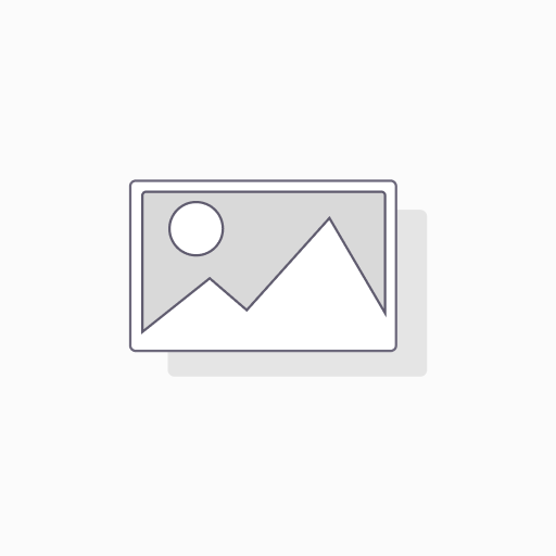 خواتم BSL0313-118312